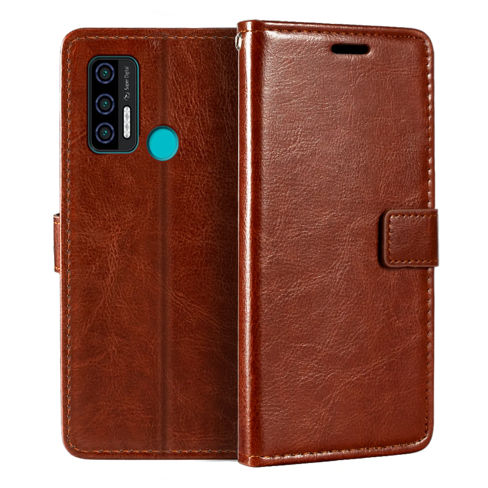 Чехол для Black Fox B9 Fox + кошелек из искусственной кожи Магнитный флип-чехол с держателем для карт и подставкой для B9 Fox Plus
Чехол для Black Fox B9 Fox + кошелек из искусственной кожи Магнитный флип-чехол с держателем для карт и подставкой для B9 Fox Plus