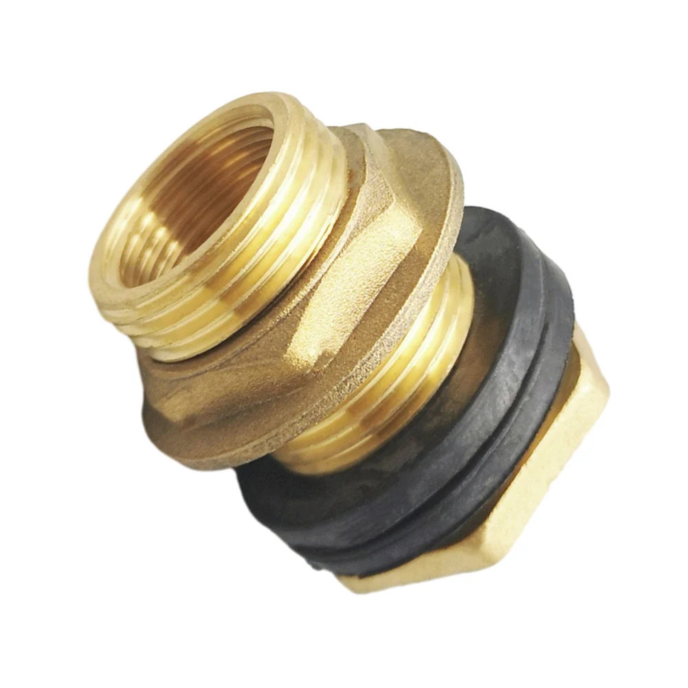 Connectors Adapter Cleaning Easy To Install Efficient Equipment Fitting Hose Precision Sturdy Durable Universal
Connectors Adapter Cleaning Easy To Install Efficient Equipment Fitting Hose Precision Sturdy Durable Universal