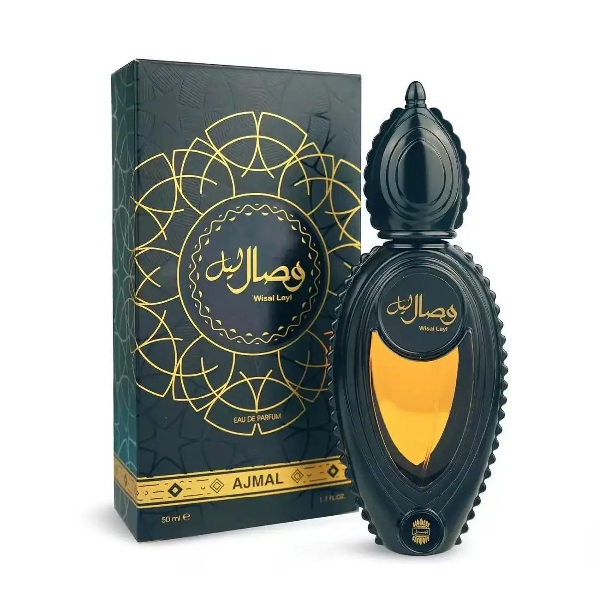 50ml Parfum Elegant Floral Musk Woody Perfume Natural Scent Long Lasting Soft Warm Refined Niche Aroma Delicate
50ml Parfum Elegant Floral Musk Woody Perfume Natural Scent Long Lasting Soft Warm Refined Niche Aroma Delicate