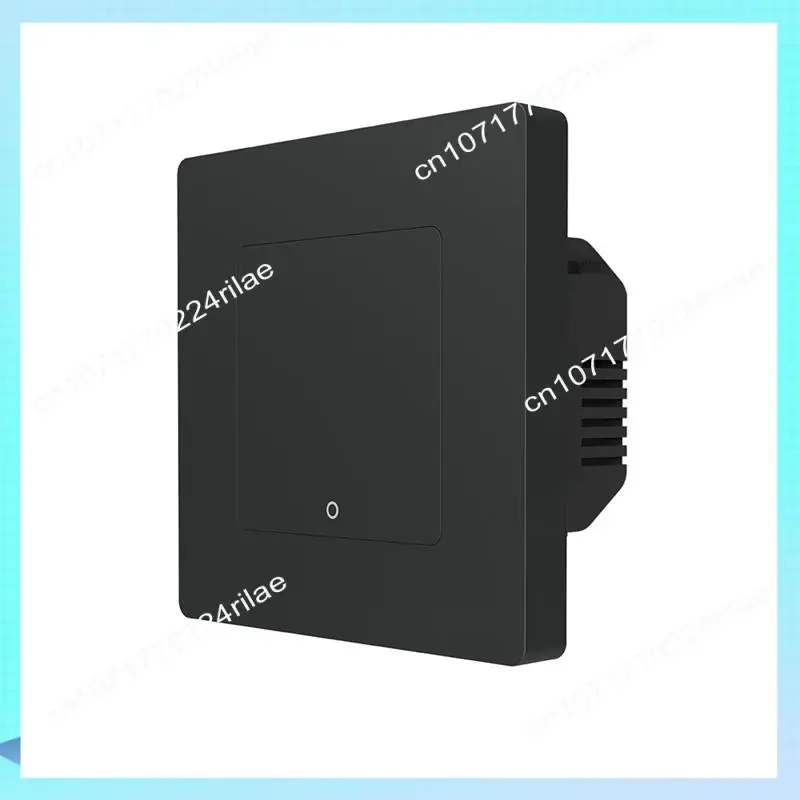 A17Z Tuya Wi-Fi умный выключатель света диммер Smart Life приложение дистанционное управление работает с Alexa Google B
A17Z Tuya Wi-Fi умный выключатель света диммер Smart Life приложение дистанционное управление работает с Alexa Google B