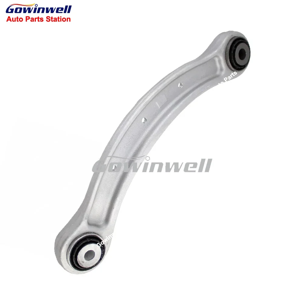 Rear Upper Left or Right Bent Control Arm For Audi Q7 Porsche Cayenne 958 92A VW Touareg 7P5 95533104710 7L0505323A
Rear Upper Left or Right Bent Control Arm For Audi Q7 Porsche Cayenne 958 92A VW Touareg 7P5 95533104710 7L0505323A