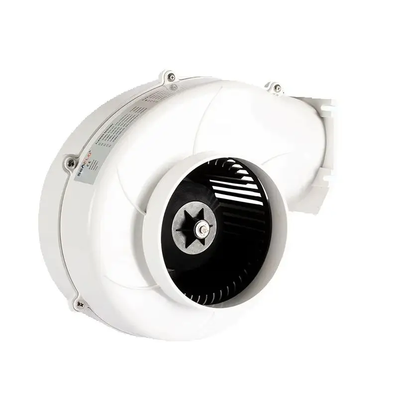 SEAFLO12V SFBB1-320-02 Вентилятор улитки на пьедестале с большим объемом воздуха
SEAFLO12V SFBB1-320-02 Вентилятор улитки на пьедестале с большим объемом воздуха