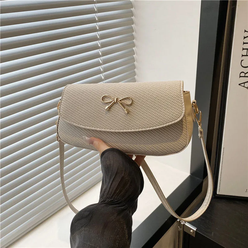 Butterfly Fashion Women Crossbody Bag PU Leather Flap Messenger Bag for Ladies Tote Bag Mobile Phone Wallet Mini Handbags Bolsos
Butterfly Fashion Women Crossbody Bag PU Leather Flap Messenger Bag for Ladies Tote Bag Mobile Phone Wallet Mini Handbags Bolsos