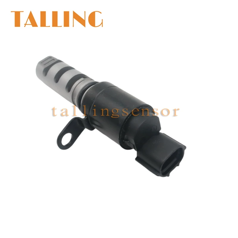 24355-2B600 Variable Timing Solenoid For Hyundai I20 I I30 Ix20 Kia Carens Cee'd Cerato Pro Cee'd Soul I Venga 243552B600
24355-2B600 Variable Timing Solenoid For Hyundai I20 I I30 Ix20 Kia Carens Cee'd Cerato Pro Cee'd Soul I Venga 243552B600