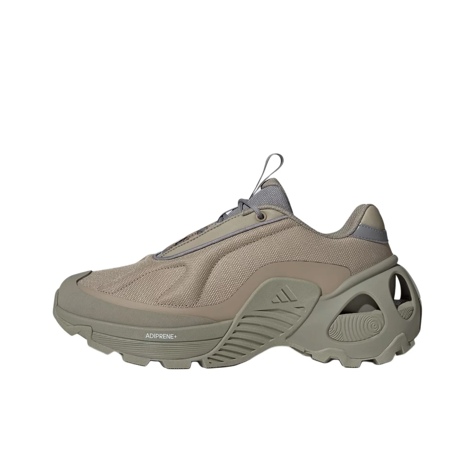 Удобные кроссовки для бега Adidas Wonder Runner с низким верхом, устойчивые к скольжению и истиранию, унисекс, цвет омбер, JR1369
Удобные кроссовки для бега Adidas Wonder Runner с низким верхом, устойчивые к скольжению и истиранию, унисекс, цвет омбер, JR1369