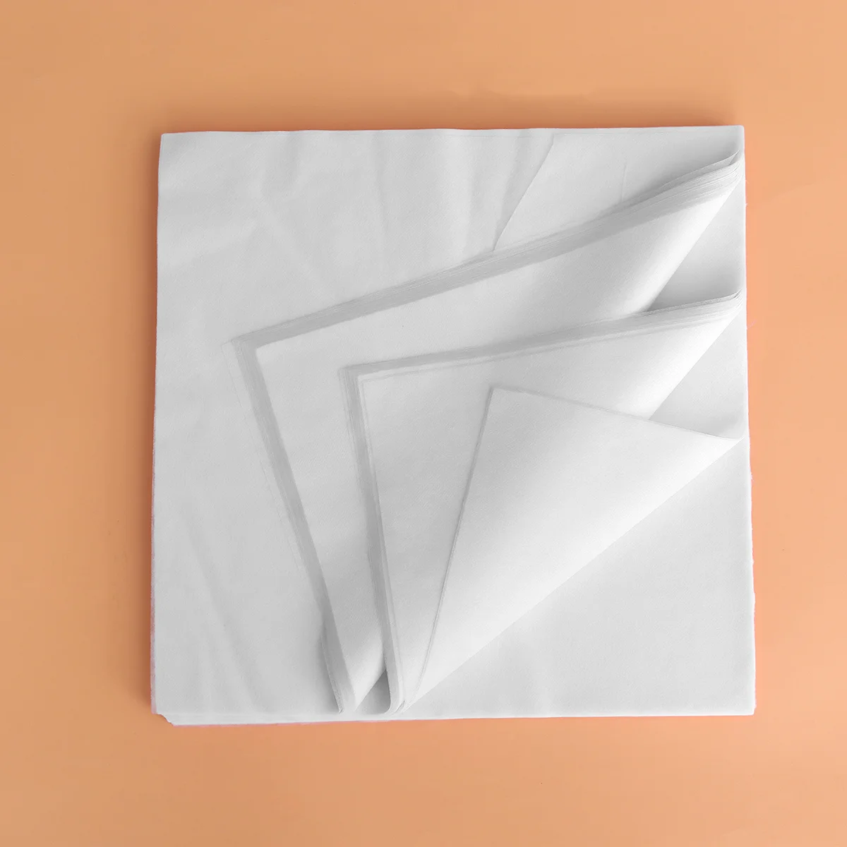 100 шт., подушка для кровати, полотенце, массажная подушка, коврик, одноразовый для спа-салона, салона красоты, массажа, ухода за ногами
100 шт., подушка для кровати, полотенце, массажная подушка, коврик, одноразовый для спа-салона, салона красоты, массажа, ухода за ногами