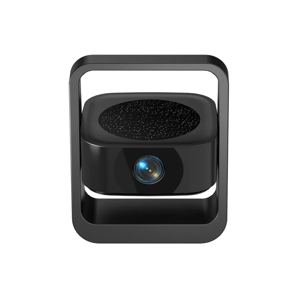 Android 13 Smart Factory OEM ODM Hot Selling Mini Portable 360 Flip Full HD 4K LED LCD Home Video Theater 1080P Projector
Android 13 Smart Factory OEM ODM Hot Selling Mini Portable 360 Flip Full HD 4K LED LCD Home Video Theater 1080P Projector