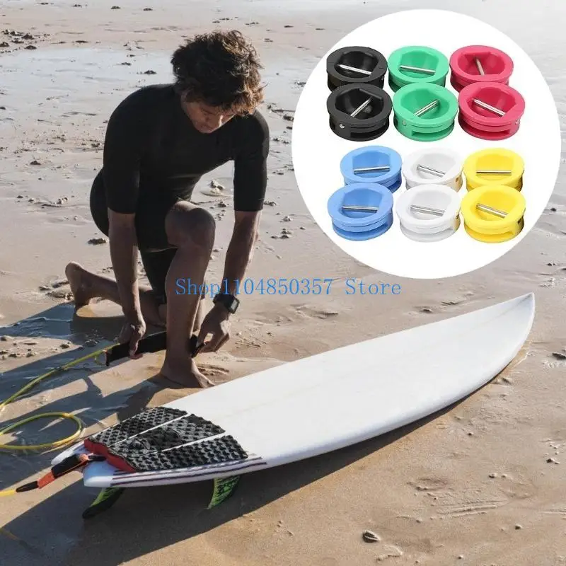5asd 2 шт., поводок для доски для серфинга, вилка для веревки для лонгбордов, шортбордов, поводок для серфинга, вилка для чашки
5asd 2 шт., поводок для доски для серфинга, вилка для веревки для лонгбордов, шортбордов, поводок для серфинга, вилка для чашки