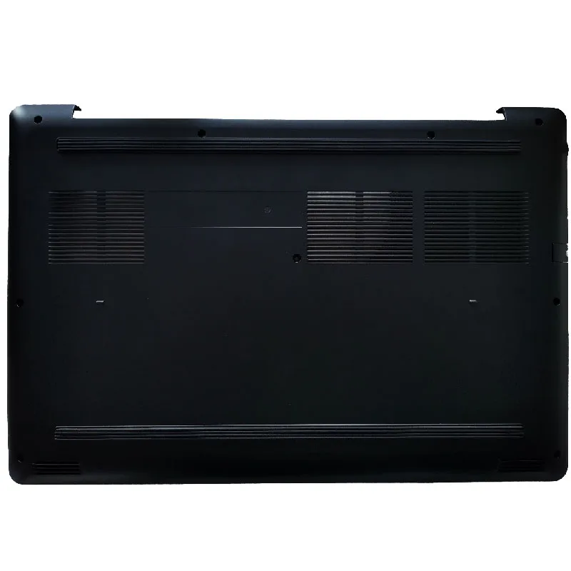 New laptop bottom case cover for Dell G3 Series 15 3579 15.6" AP26M0001B0 D shell
New laptop bottom case cover for Dell G3 Series 15 3579 15.6" AP26M0001B0 D shell