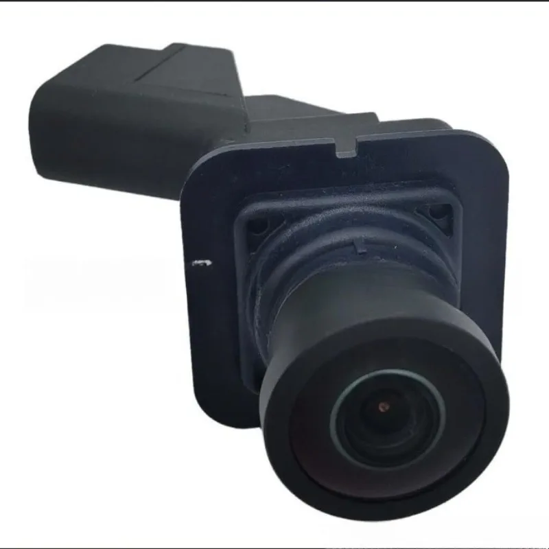 F1ET-19G490-AA камера заднего вида PDC в автомобиле высокой четкости для Ford Focus 2015 2016 2017 2018 1 шт. Совершенно новый
F1ET-19G490-AA камера заднего вида PDC в автомобиле высокой четкости для Ford Focus 2015 2016 2017 2018 1 шт. Совершенно новый