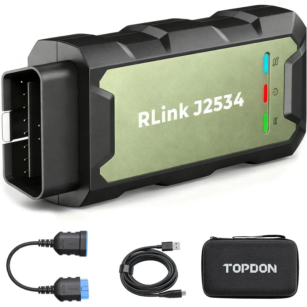 Инструмент для репрограммирования RLink J2534, высокоскоростной проходной программатор J2534, инструмент для репрограммирования и диагностики OEM, поддерживает J2534/D-P
Инструмент для репрограммирования RLink J2534, высокоскоростной проходной программатор J2534, инструмент для репрограммирования и диагностики OEM, поддерживает J2534/D-P