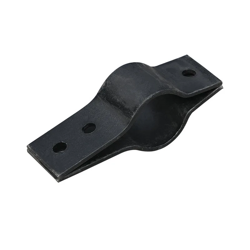 Stage machinery and equipment various specifications various sizes stage non-pole body hoop
Stage machinery and equipment various specifications various sizes stage non-pole body hoop