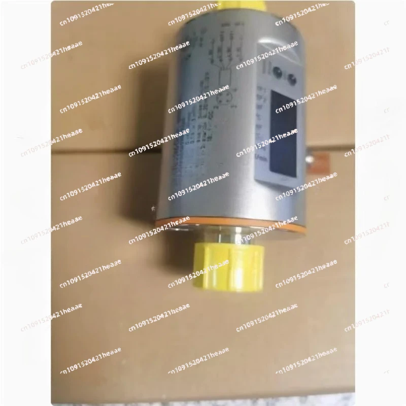 Подходит для метро SM6000 6004, 6001, 6020, 6050.
Подходит для метро SM6000 6004, 6001, 6020, 6050.