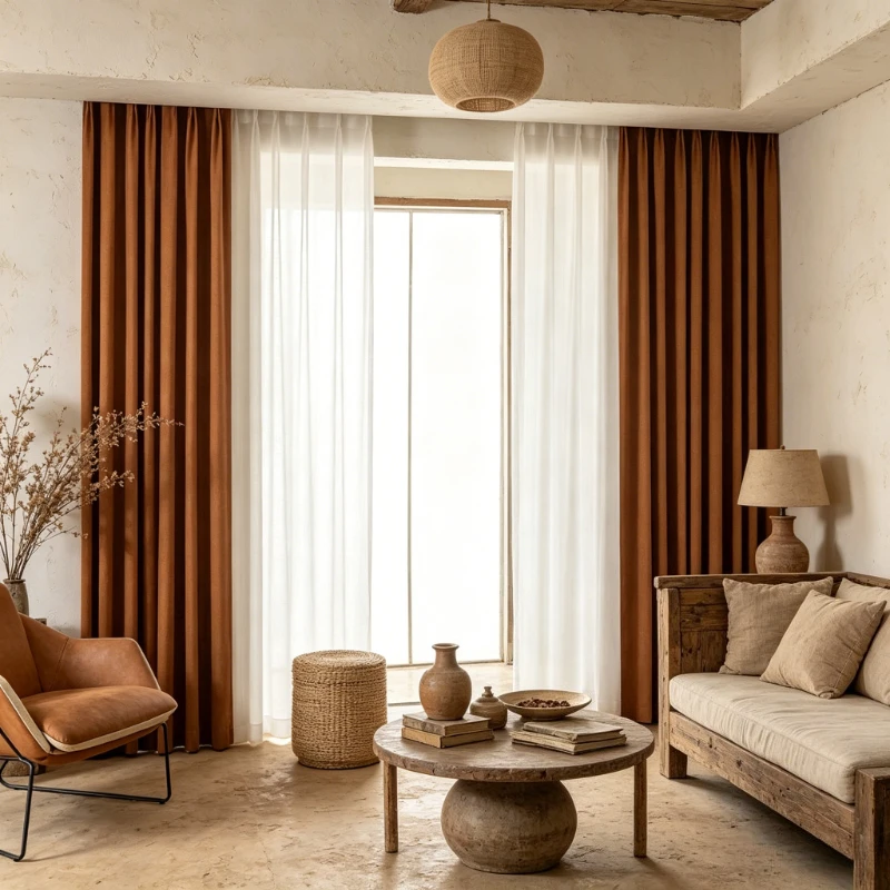 Modern Simple Thermal Insulated Blackout Curtains Nordic Luxury Pumpkin Velvet Drapes with Custom Tulle Decor Fashion Elegant
Modern Simple Thermal Insulated Blackout Curtains Nordic Luxury Pumpkin Velvet Drapes with Custom Tulle Decor Fashion Elegant