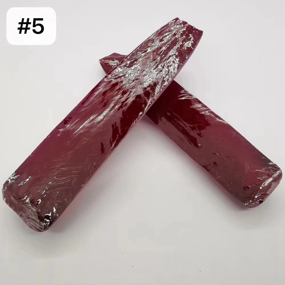 Мейсидиан 5 # 8 # Синтетический красный рубин грубый лабораторный производственный сырье для драгоценных камней
Мейсидиан 5 # 8 # Синтетический красный рубин грубый лабораторный производственный сырье для драгоценных камней