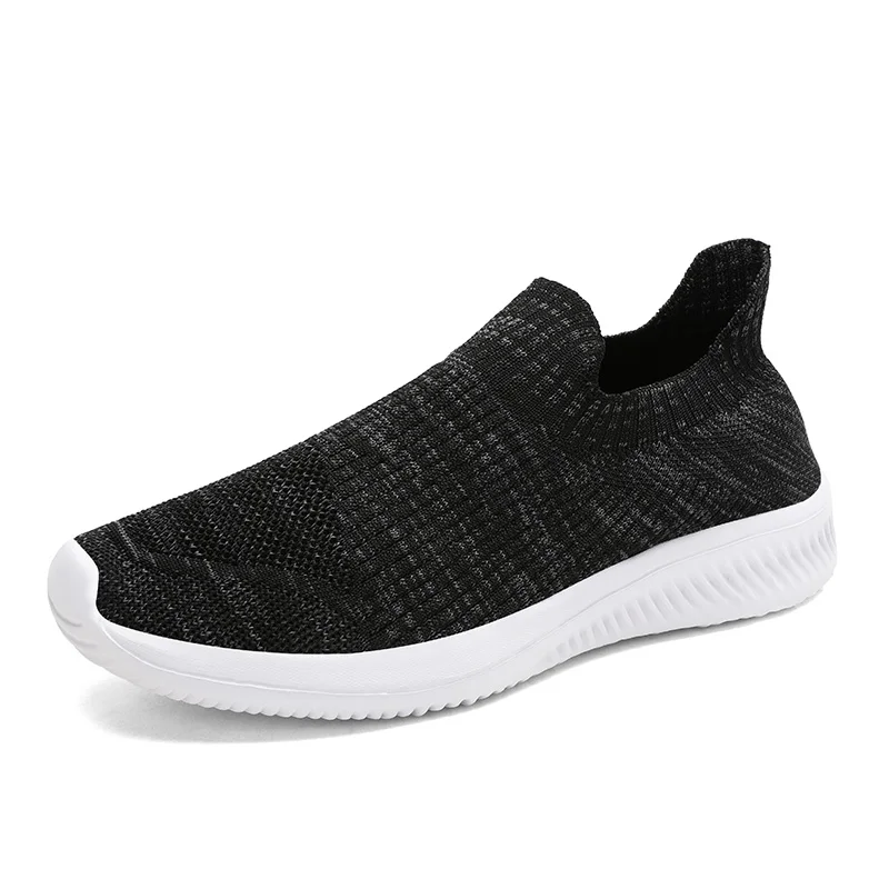 Mens Light Trekking Casual Shoes Flexible Flat Outsole Shock Absorb Insole City Park Daily Stroll Sneakers
Mens Light Trekking Casual Shoes Flexible Flat Outsole Shock Absorb Insole City Park Daily Stroll Sneakers