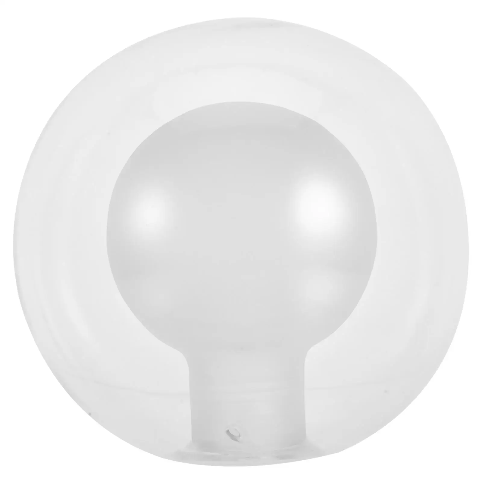 Chandelier Shade Lamp Replacement Bathroom Lampshade Ball Glass Floor Globe Lights Ceiling Cover
Chandelier Shade Lamp Replacement Bathroom Lampshade Ball Glass Floor Globe Lights Ceiling Cover