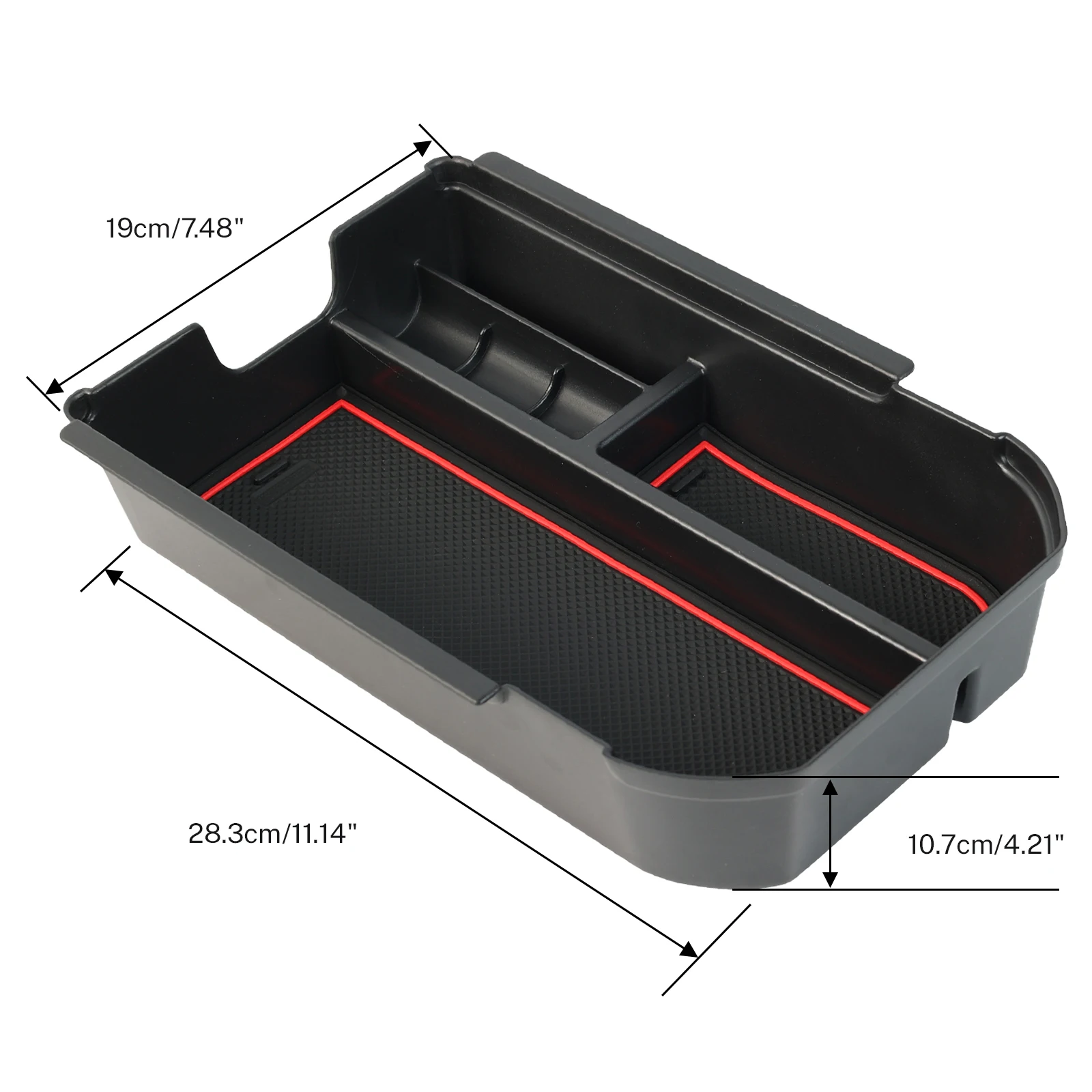 Автомобильный центральный подлокотник, ящик для хранения, органайзер, поднос для поддонов для Toyota Land Cruiser 250 Prado J250 2024 2025
Автомобильный центральный подлокотник, ящик для хранения, органайзер, поднос для поддонов для Toyota Land Cruiser 250 Prado J250 2024 2025