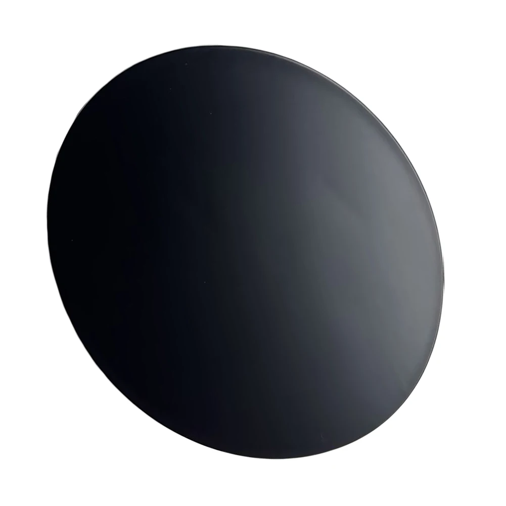Car Fuel Tank Filler Door BB5Z-78405A26-APTM For Ford For Explorer 2011-2019 Plastic Unprimed Replacement Car Exterior Parts
Car Fuel Tank Filler Door BB5Z-78405A26-APTM For Ford For Explorer 2011-2019 Plastic Unprimed Replacement Car Exterior Parts