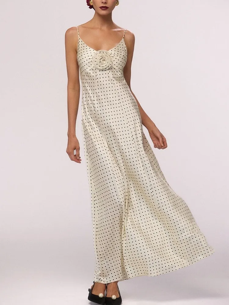 Sexy Slim Fit Bal Strapl Dr High Waist Print Skirt Ciwalk Suitable Svel Vinegar Ester Fiber 00%
Sexy Slim Fit Bal Strapl Dr High Waist Print Skirt Ciwalk Suitable Svel Vinegar Ester Fiber 00%