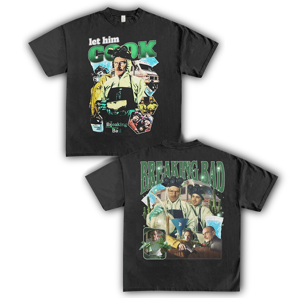 Homage Tees American Sle Streetwear Loose ort Sve T-irt Character Print Movie TV ow Merchandise Retro Summer Tee
Homage Tees American Sle Streetwear Loose ort Sve T-irt Character Print Movie TV ow Merchandise Retro Summer Tee