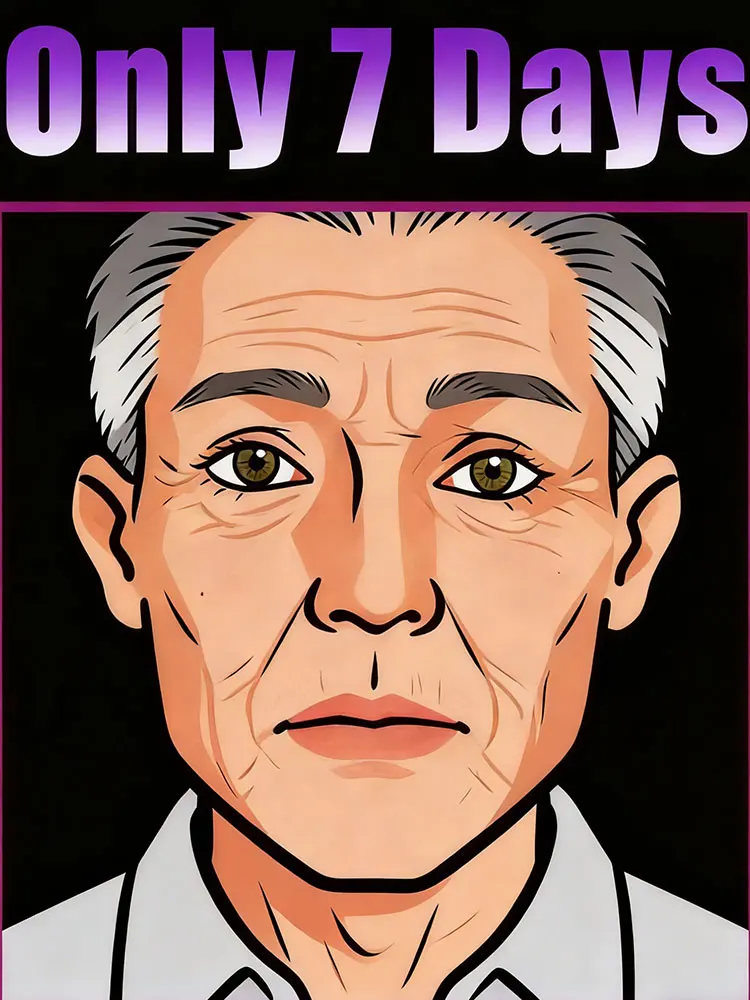 Помоги с морщинами решают их проблемы. Горячая распродажа.
Помоги с морщинами решают их проблемы. Горячая распродажа.