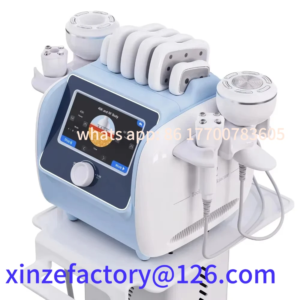 Customizable Venus Legacy Cavitation Cellulite Treatment Massage Multipolar Vacuum Fat Removal Lipolaser
Customizable Venus Legacy Cavitation Cellulite Treatment Massage Multipolar Vacuum Fat Removal Lipolaser