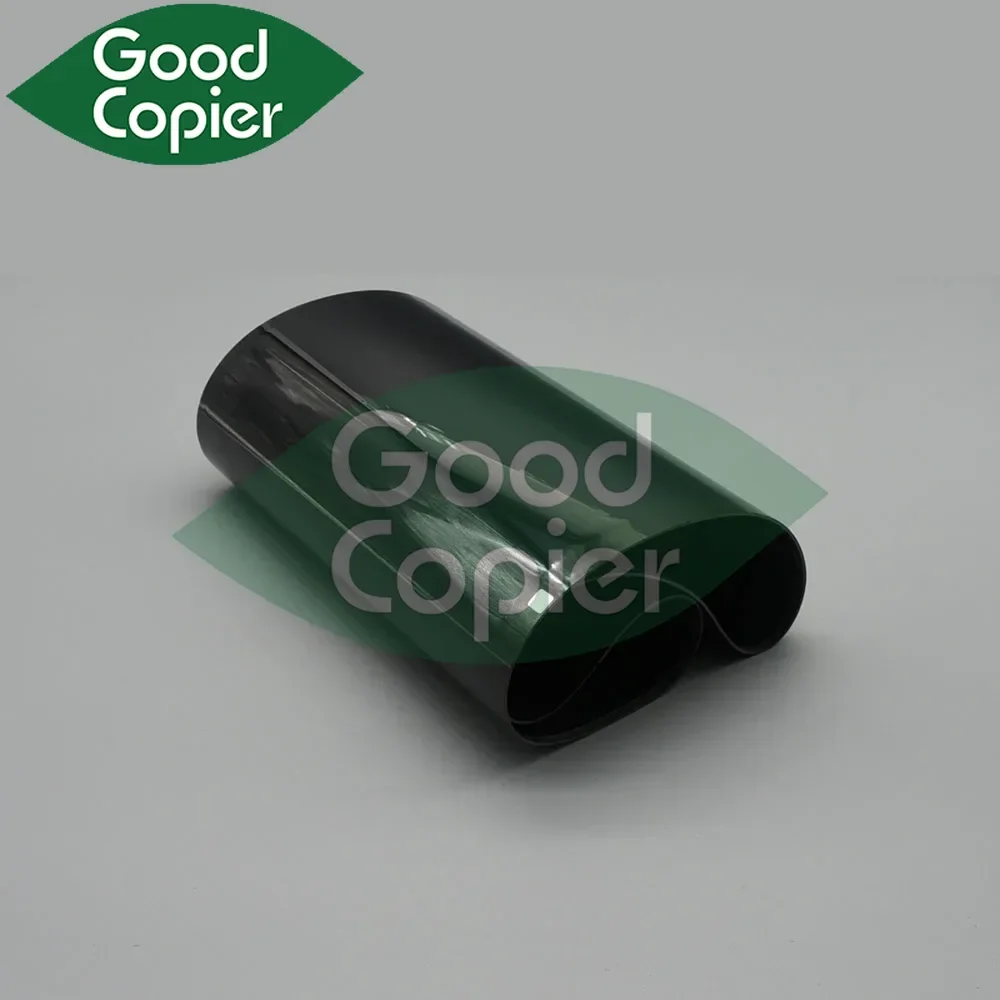 Image Transfer lt (ITB) as used for HP CP1215 CM1312 CP1515 CP1518 as used for Canon 8010 8030 8040 8050 5050 RM1-8
Image Transfer lt (ITB) as used for HP CP1215 CM1312 CP1515 CP1518 as used for Canon 8010 8030 8040 8050 5050 RM1-8