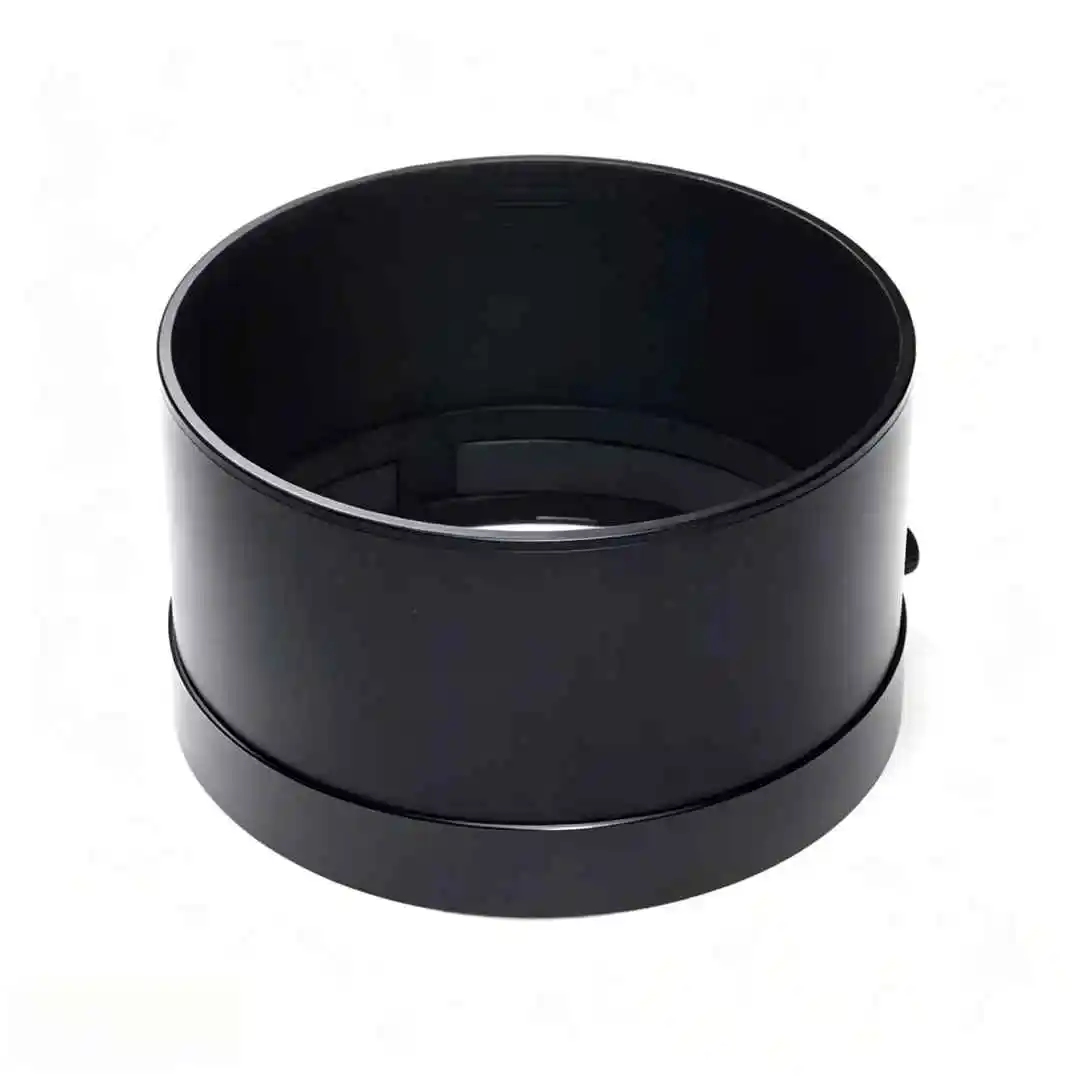 New Original Lens Hood Protective Cover Repair Part for Panasonic 100-400mm F4.0-6.3 H-RS100400
New Original Lens Hood Protective Cover Repair Part for Panasonic 100-400mm F4.0-6.3 H-RS100400