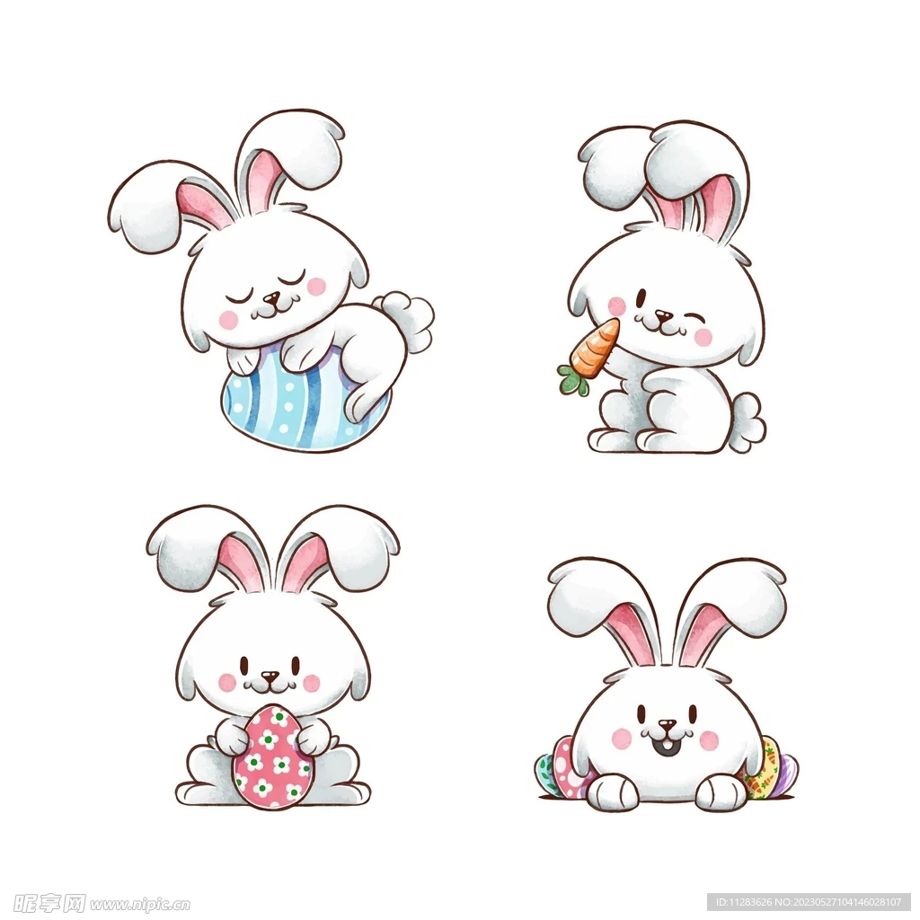 Oil Hydraulic Shock Absorber for WLtoys 104006 104010 104020 104026 Metal Upgrade Parts Rc Model Crawler Car Truck Buggy
Oil Hydraulic Shock Absorber for WLtoys 104006 104010 104020 104026 Metal Upgrade Parts Rc Model Crawler Car Truck Buggy