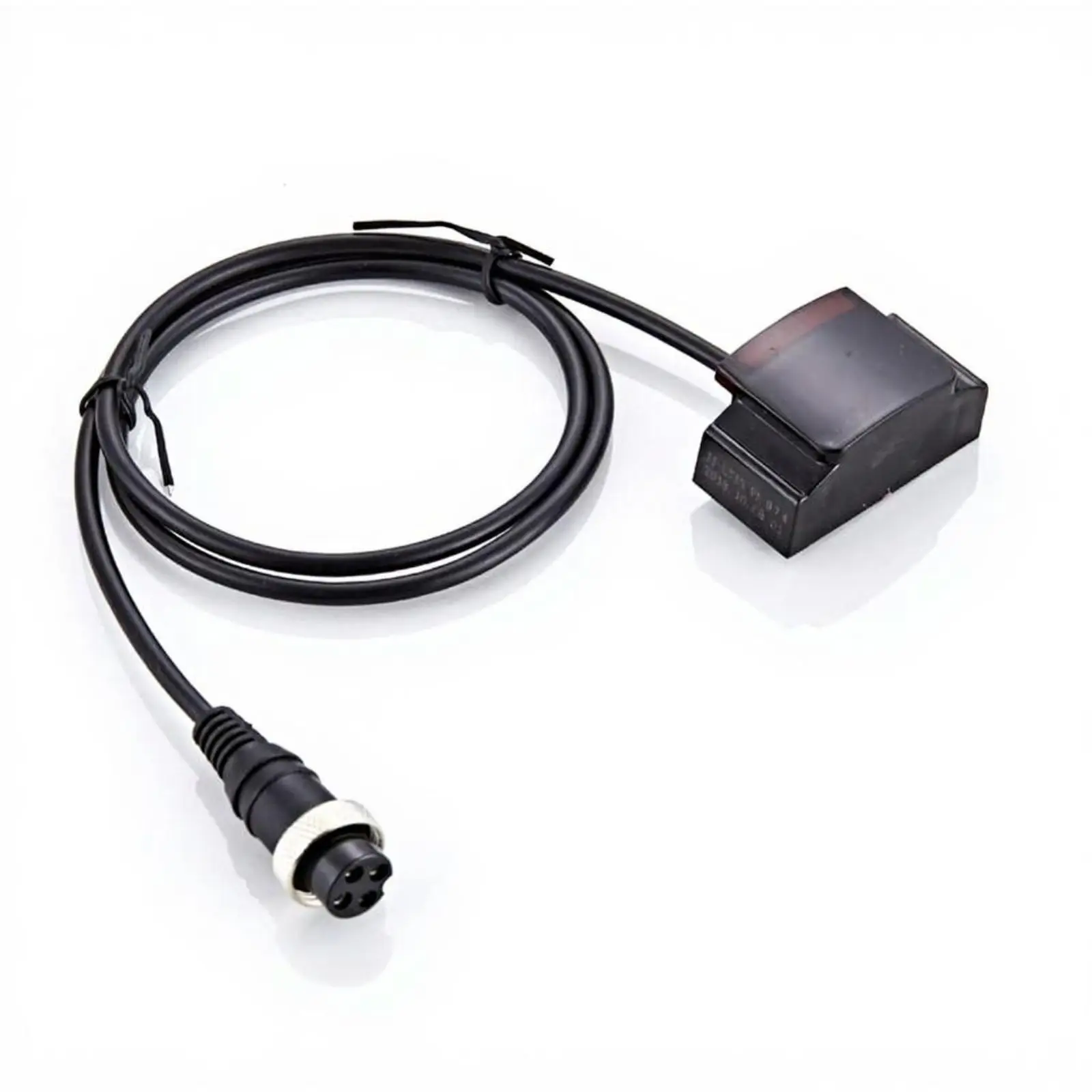 Инфракрасный детектор, автоматический блендер для горячей и холодной воды, бесконтактный блок управления для раковины в ванной комнате
Инфракрасный детектор, автоматический блендер для горячей и холодной воды, бесконтактный блок управления для раковины в ванной комнате