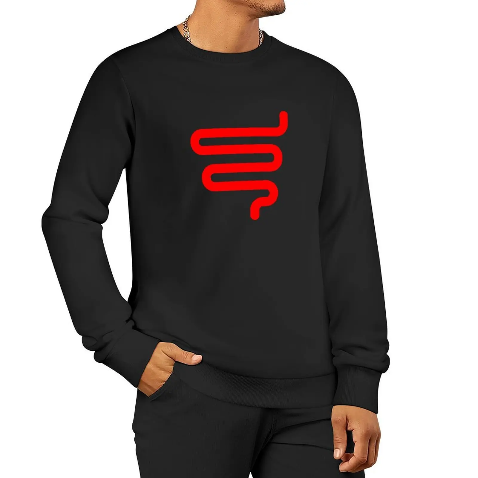 sickick red Pullover Hoodie streetwear men aesthetic clothing tracksuits sports sweatshirt man
sickick red Pullover Hoodie streetwear men aesthetic clothing tracksuits sports sweatshirt man