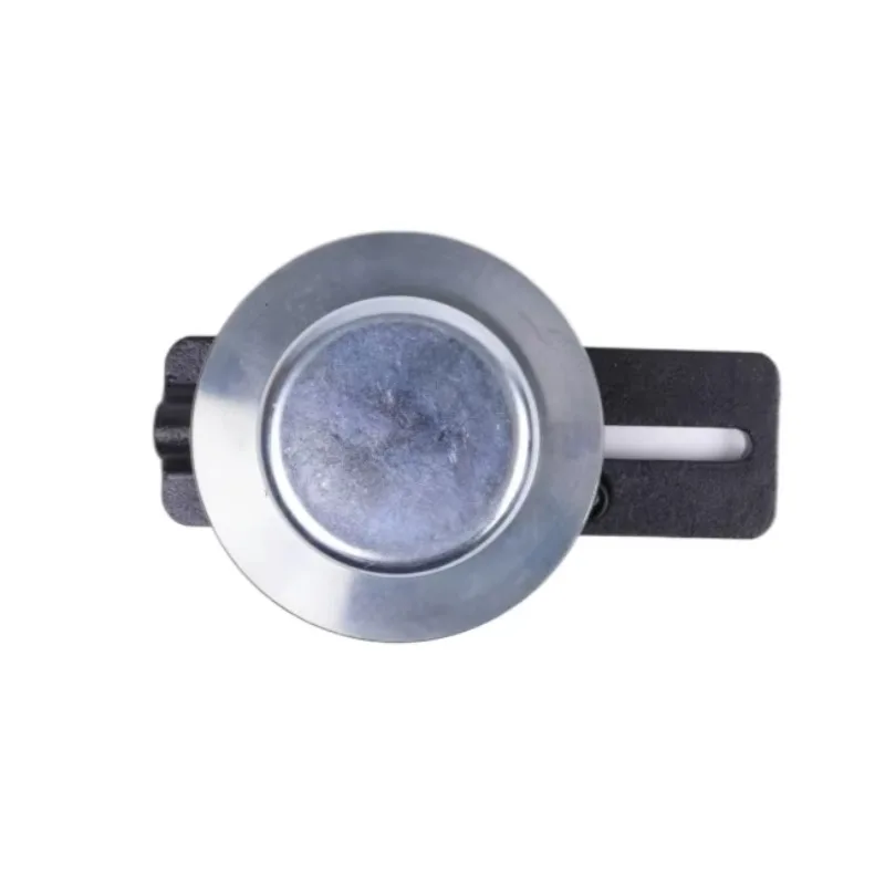 Belt Tensioner 6735884 7125464 6711698 7113688 for T140 T180 T190 T550 T590 Construction Machinery Parts Skid Steer Loader Parts
Belt Tensioner 6735884 7125464 6711698 7113688 for T140 T180 T190 T550 T590 Construction Machinery Parts Skid Steer Loader Parts