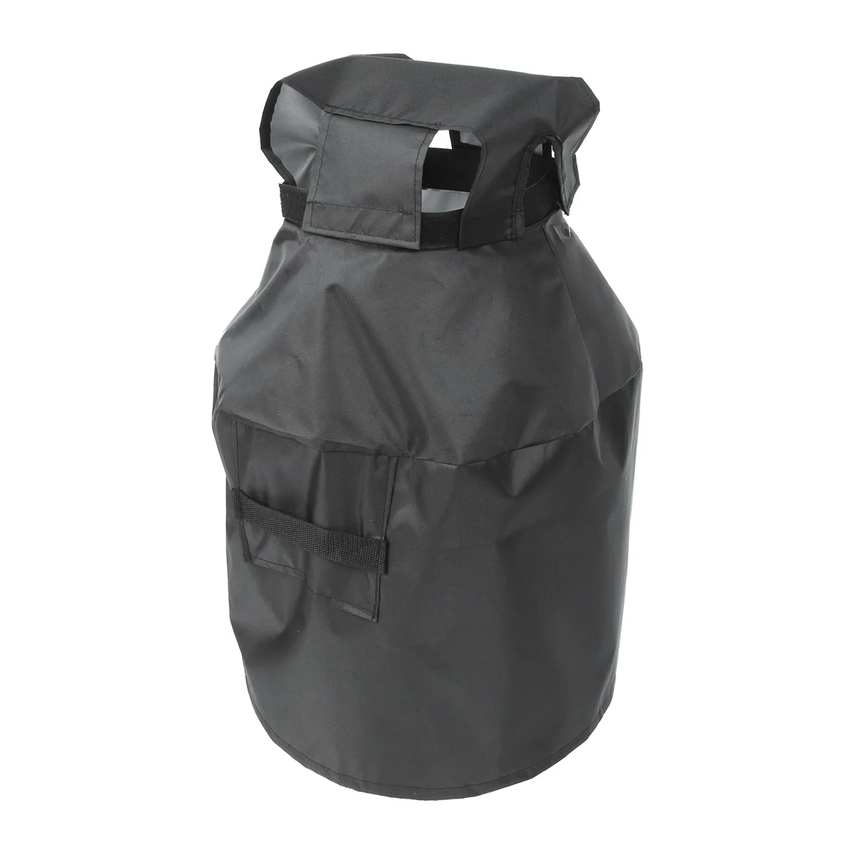Hot sale 20 Lbs Propane Tank Cover,Travel Trailer Propane Tank Cover,Water & Wear-,Traveling & Camping B
Hot sale 20 Lbs Propane Tank Cover,Travel Trailer Propane Tank Cover,Water & Wear-,Traveling & Camping B