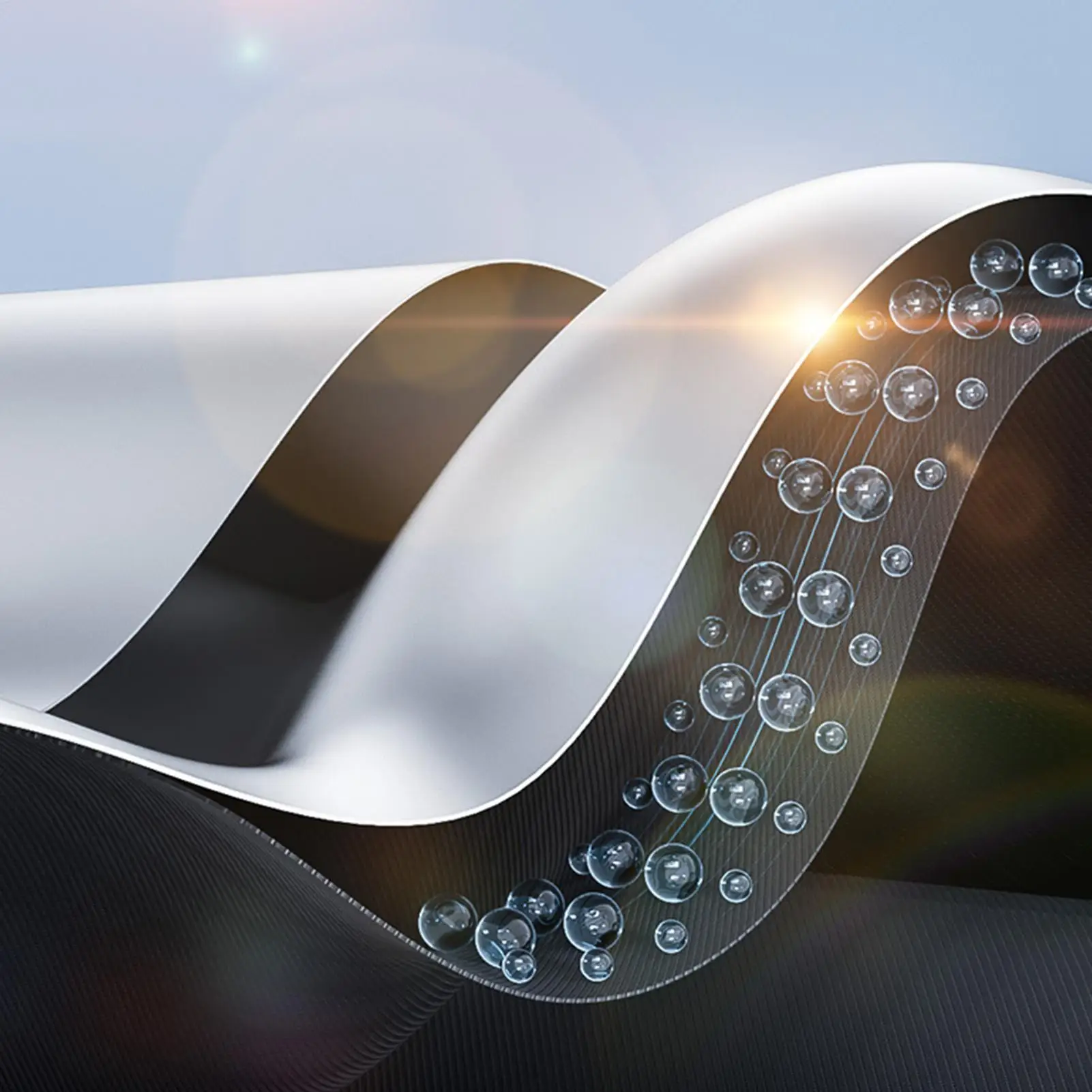 Магнитные солнцезащитные шторки для автомобильных окон с защитой от защемления и УФ-излучения, магнитные шторки для боковых окон автомобилей, прицепов, фургонов
Магнитные солнцезащитные шторки для автомобильных окон с защитой от защемления и УФ-излучения, магнитные шторки для боковых окон автомобилей, прицепов, фургонов