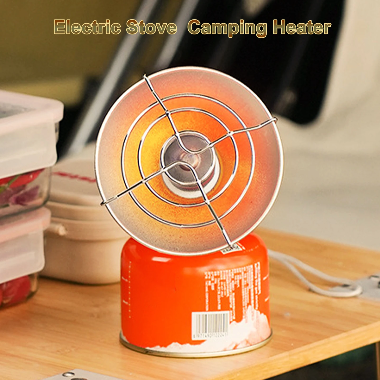 Mini Camping Heater Portable Stainless Steel Fireplace for Winter Outdoor Stove Hiking Gas Burner Heating Survival Equipment
Mini Camping Heater Portable Stainless Steel Fireplace for Winter Outdoor Stove Hiking Gas Burner Heating Survival Equipment