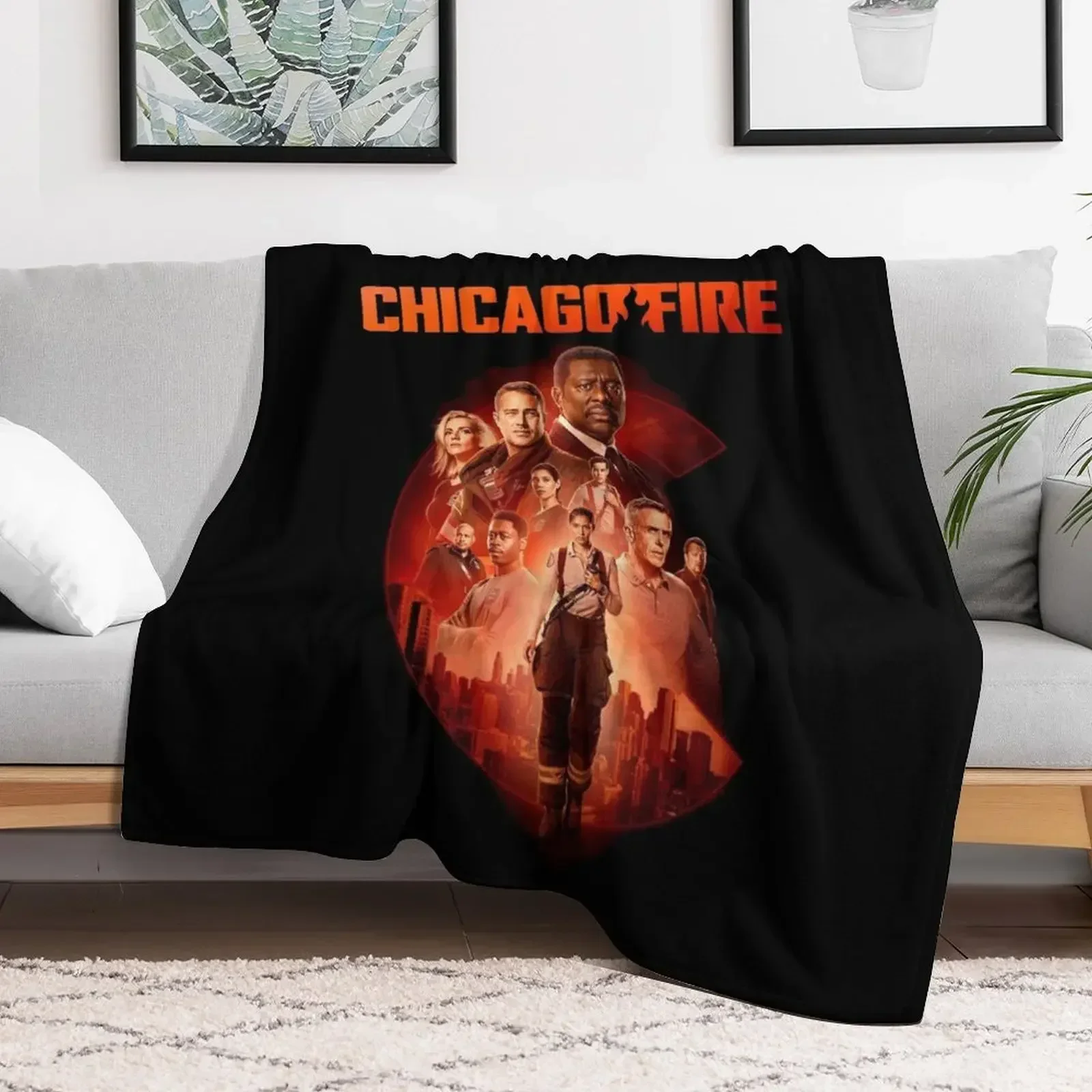 chicago fire cast-members Throw Blanket valentine gift ideas Luxury Throw Plaid on the sofa Luxury Designer Blankets
chicago fire cast-members Throw Blanket valentine gift ideas Luxury Throw Plaid on the sofa Luxury Designer Blankets