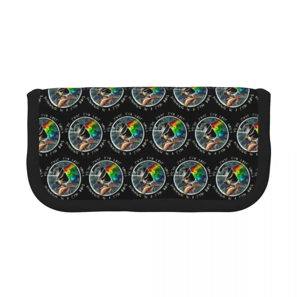 Singer Love Pink Band Floyd Pencil Cases for Student Gifts Pen Box Pencil Bag Large Storage Pencil Pouch Pen Holder
Singer Love Pink Band Floyd Pencil Cases for Student Gifts Pen Box Pencil Bag Large Storage Pencil Pouch Pen Holder