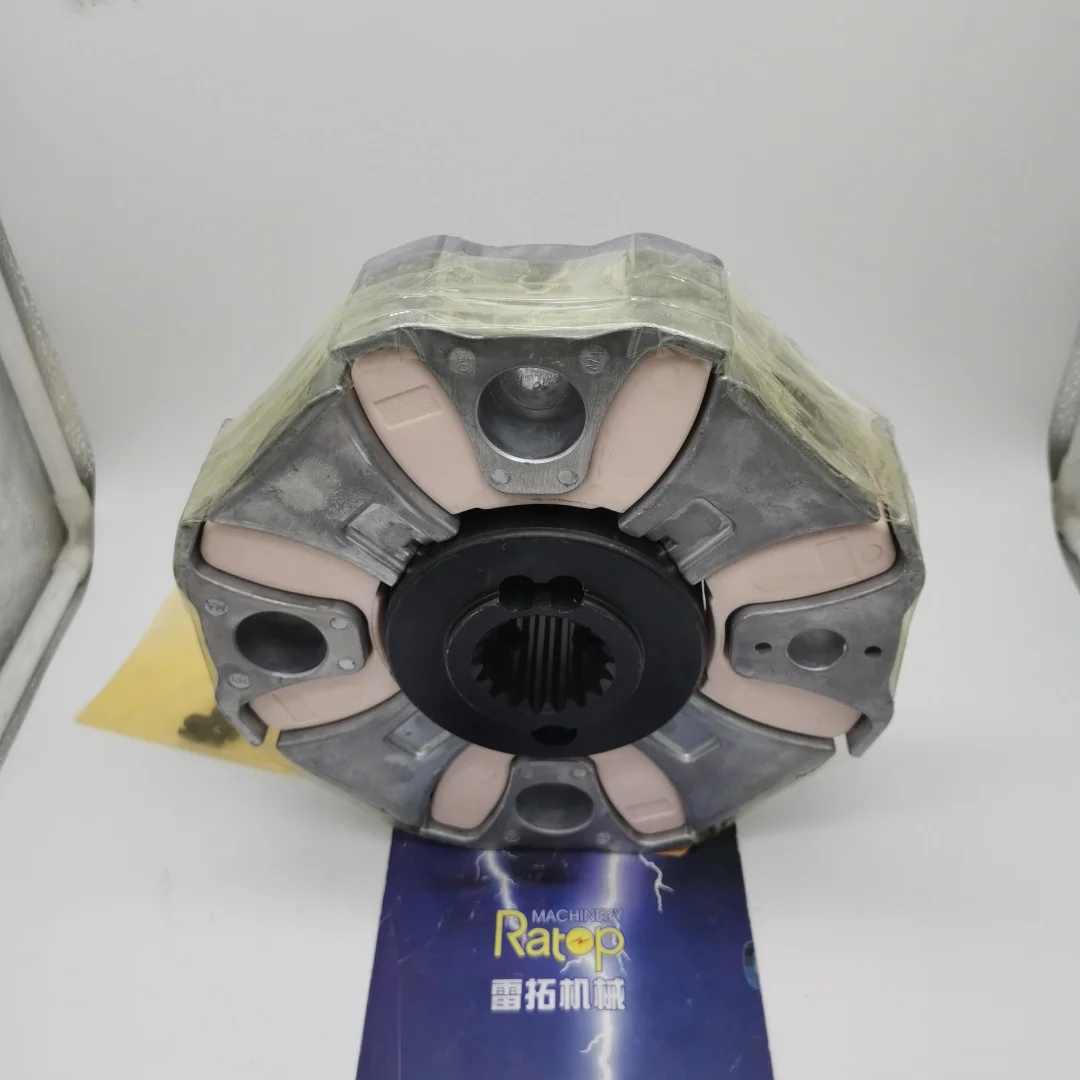 Высококачественная муфта E320E в сборе 339-6951 130H Гибкая резиновая муфта в сборе 3396951
Высококачественная муфта E320E в сборе 339-6951 130H Гибкая резиновая муфта в сборе 3396951