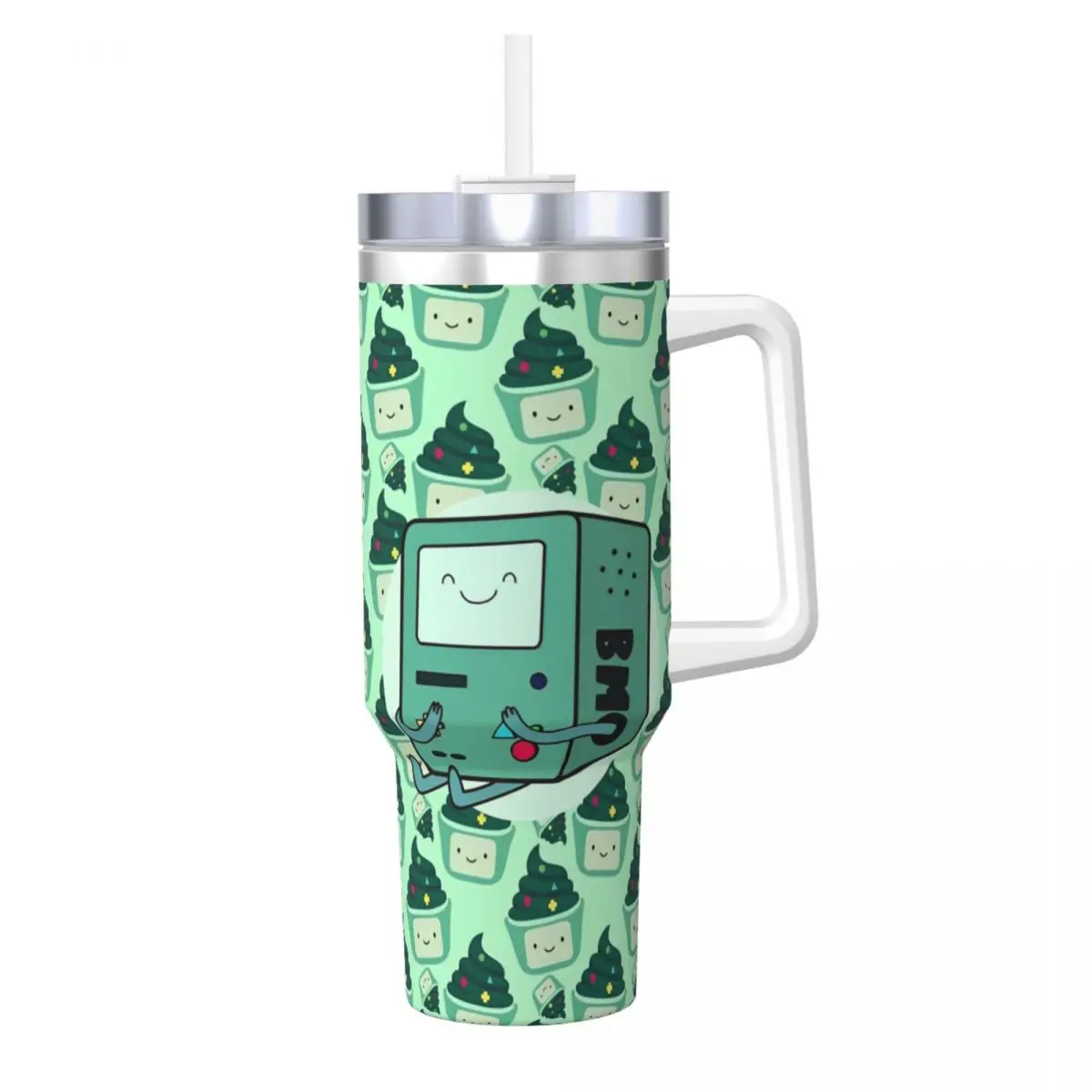 Stainless Steel Tumbler Adventures Times Car Mugs With Straws Travelist Cold Drink Water Bottle Leakproof 40oz Thermal Cups
Stainless Steel Tumbler Adventures Times Car Mugs With Straws Travelist Cold Drink Water Bottle Leakproof 40oz Thermal Cups