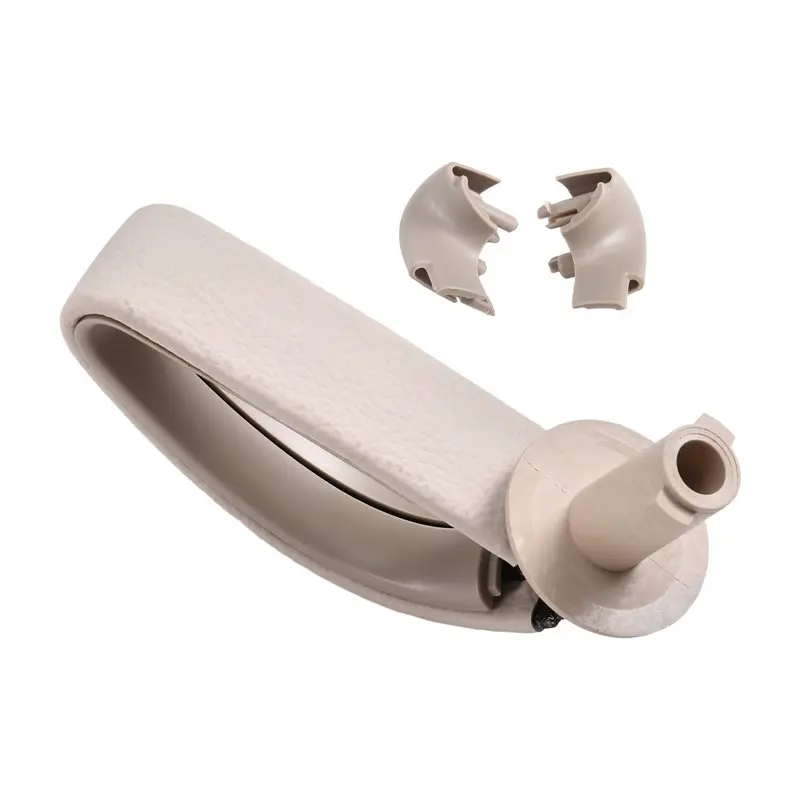 ABTC-пряжка, застежка заднего ремня безопасности, направляющее кольцо A2228600922 для S-Class W222 S320 S350 S400
ABTC-пряжка, застежка заднего ремня безопасности, направляющее кольцо A2228600922 для S-Class W222 S320 S350 S400