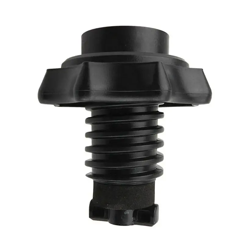 A58X-1KD803899B Car Durable Screw Bolt Screw Bolt Car Replacement Parts Accessories Car Screw Bolt For VW
A58X-1KD803899B Car Durable Screw Bolt Screw Bolt Car Replacement Parts Accessories Car Screw Bolt For VW