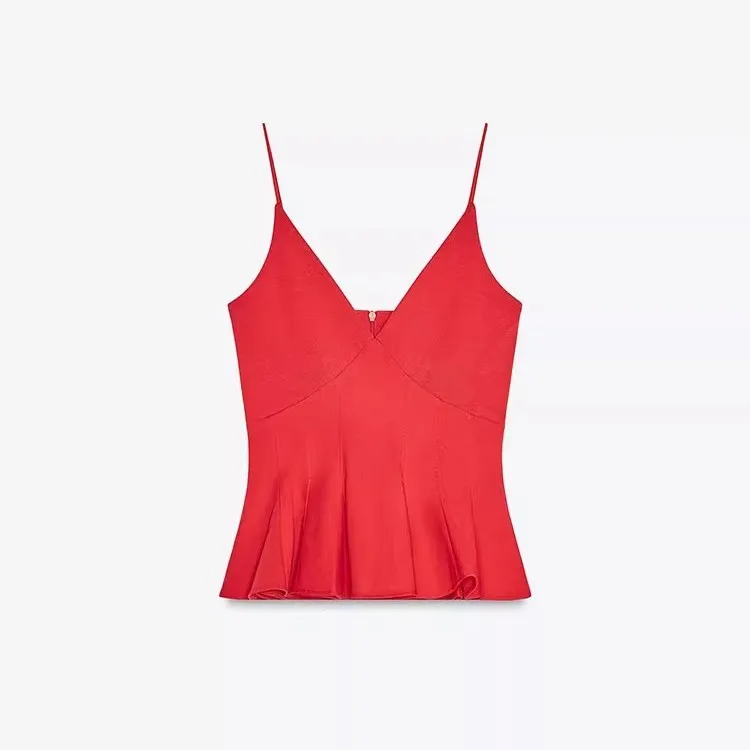 Новая летняя женская ор-юбка Sle в стиле пэчворк, Cleanfit, полиэфирное волокно, трапециевидной формы, све обычной длины, чистый цвет
Новая летняя женская ор-юбка Sle в стиле пэчворк, Cleanfit, полиэфирное волокно, трапециевидной формы, све обычной длины, чистый цвет