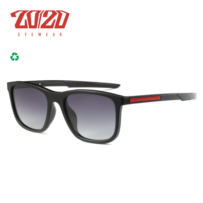 Men's Polarized Sunglasses Luxury Driving Sun Glasses For Men Classic Male Eyewear Sun Goggles Travel Fishing Sunglasses UV400
Men's Polarized Sunglasses Luxury Driving Sun Glasses For Men Classic Male Eyewear Sun Goggles Travel Fishing Sunglasses UV400