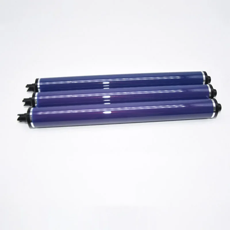 3pc OPC Drum for Xerox 240 242 250 252 260 7655 7665 7675 7755 7765 7775 7965 7975 550 560 570 C60 C70 C9065 C9070 5065 6075 700
3pc OPC Drum for Xerox 240 242 250 252 260 7655 7665 7675 7755 7765 7775 7965 7975 550 560 570 C60 C70 C9065 C9070 5065 6075 700