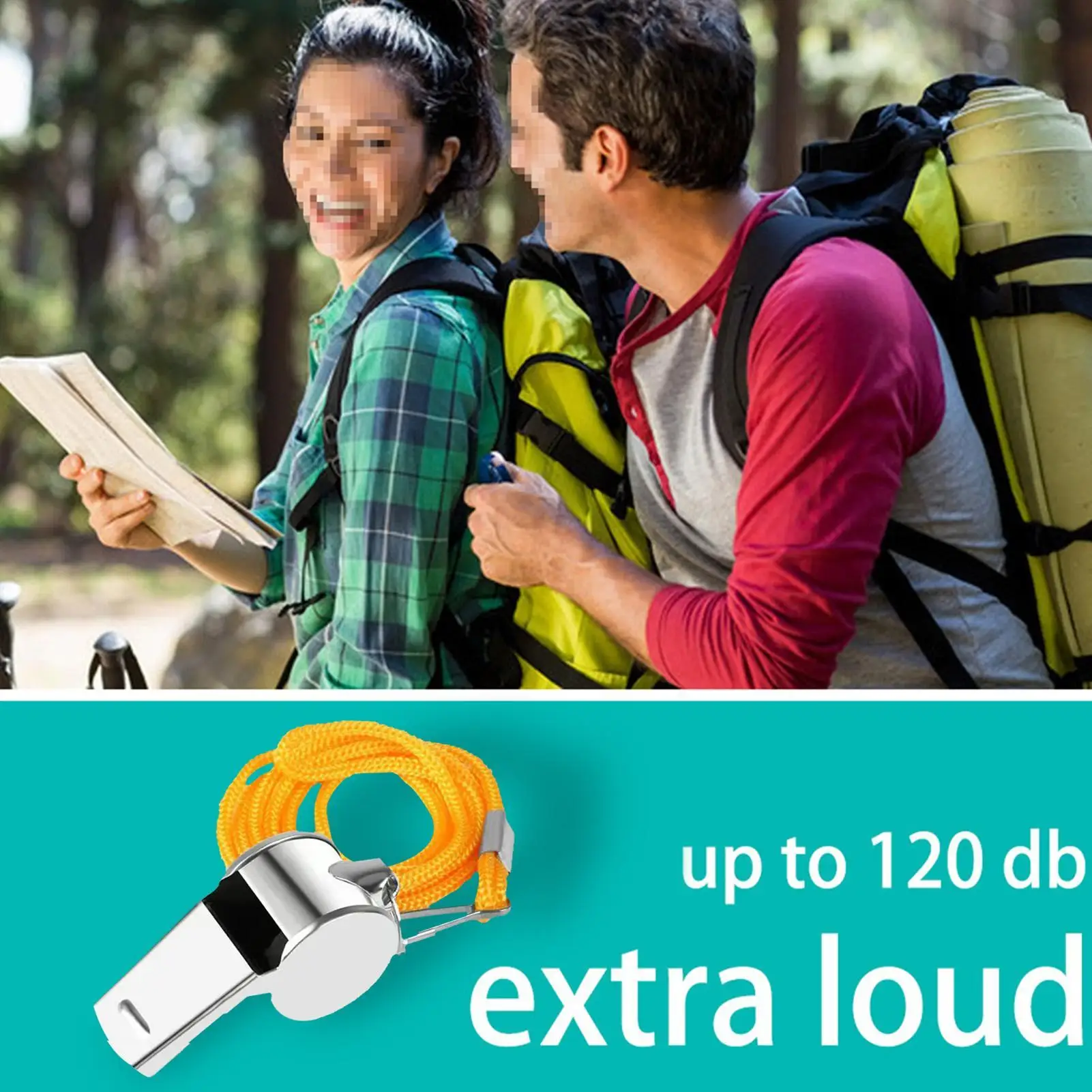 Металлический спортивный свисток со шнурком, никелированные свистки для футбола, баскетбола, поддержки для тренеров, судей
Металлический спортивный свисток со шнурком, никелированные свистки для футбола, баскетбола, поддержки для тренеров, судей