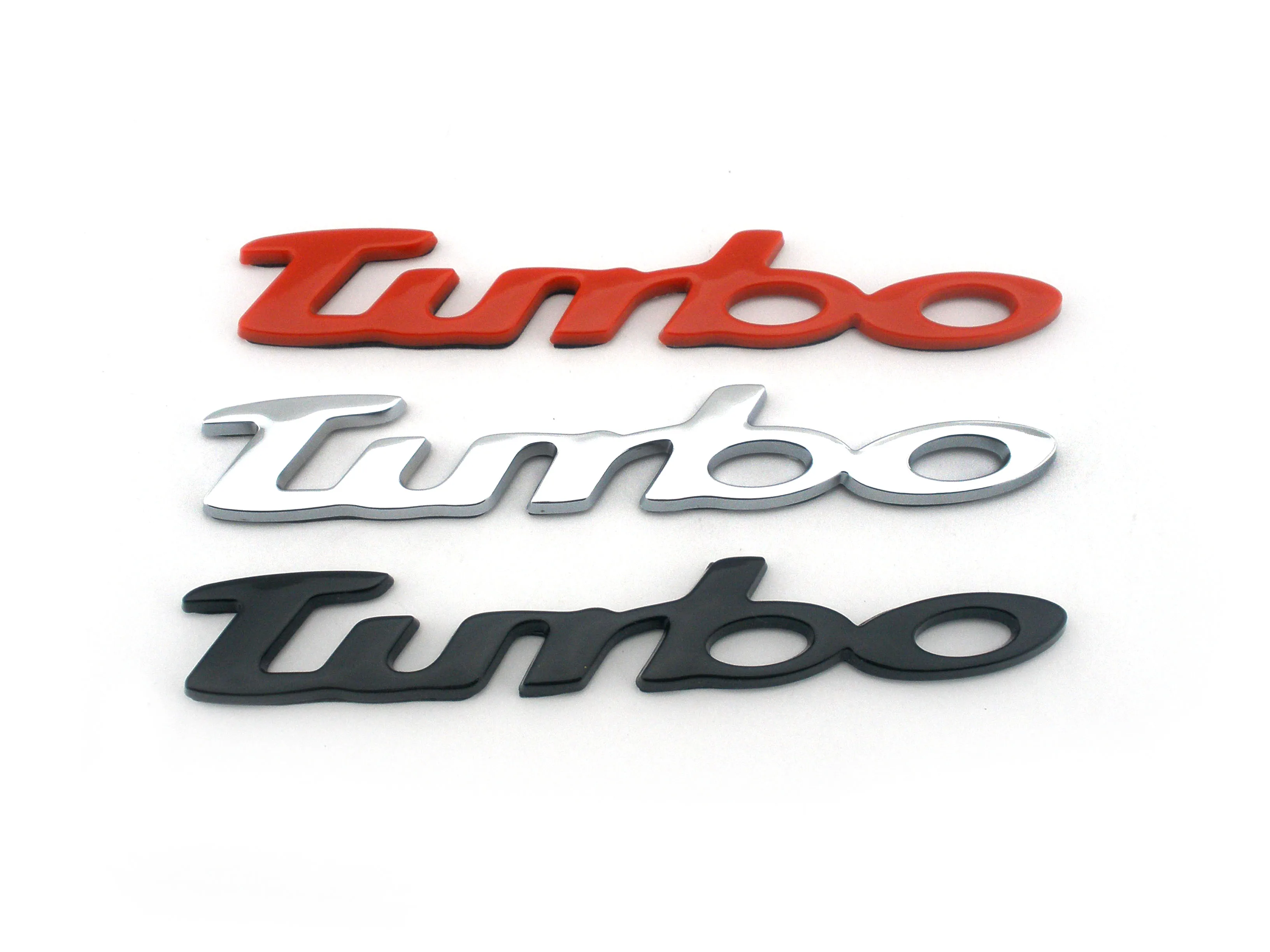 1 шт. 3D Хром ABS пластик TURBO разноцветные автомобильные аксессуары 1 шт. 3D ABS пластик Авто брызговик задний багажник значок
1 шт. 3D Хром ABS пластик TURBO разноцветные автомобильные аксессуары 1 шт. 3D ABS пластик Авто брызговик задний багажник значок