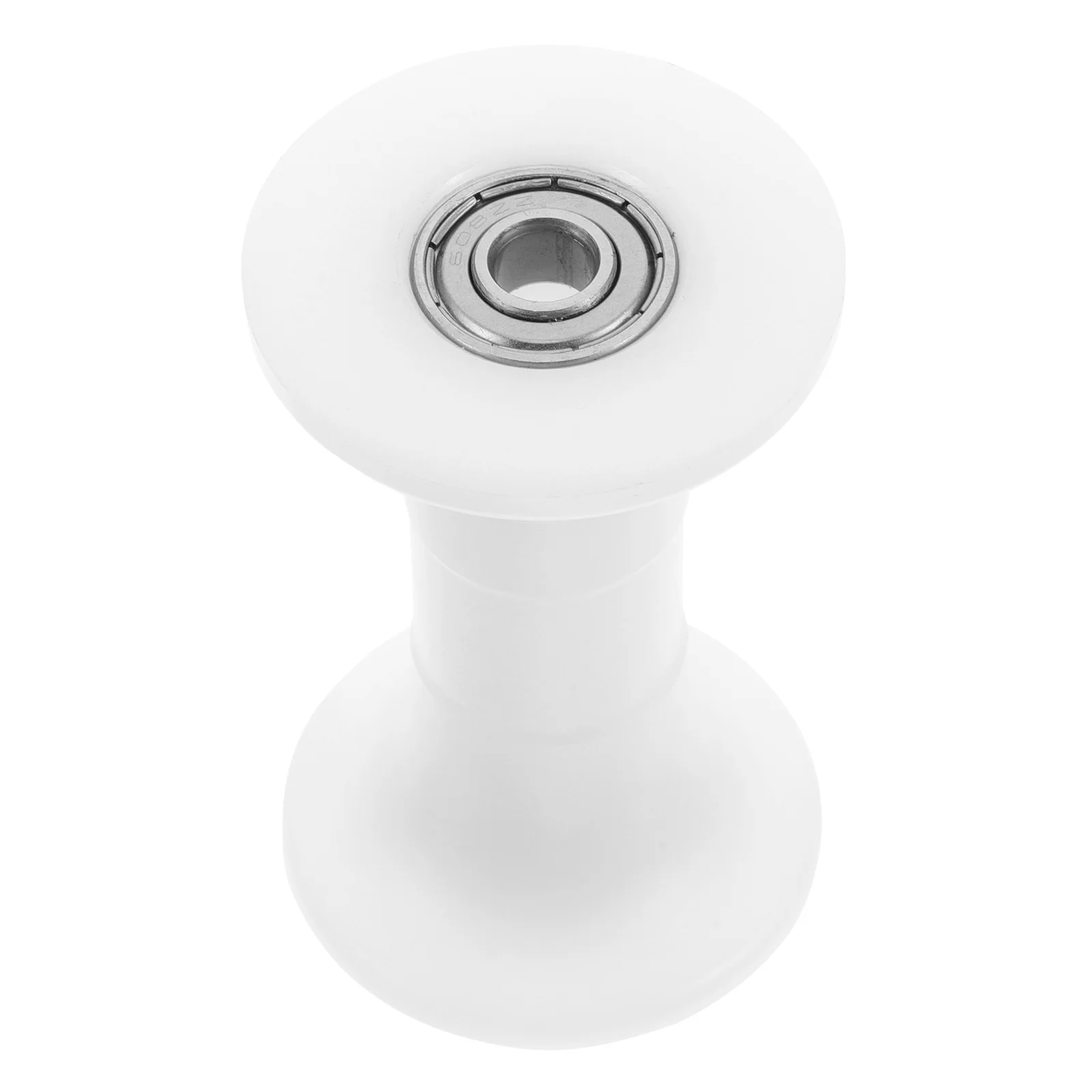 Versatile Compatibility Rowing Machine Pulley Bearings Fitness Equipment Components Quiet Workout Home Office Use Bearing Wheel
Versatile Compatibility Rowing Machine Pulley Bearings Fitness Equipment Components Quiet Workout Home Office Use Bearing Wheel