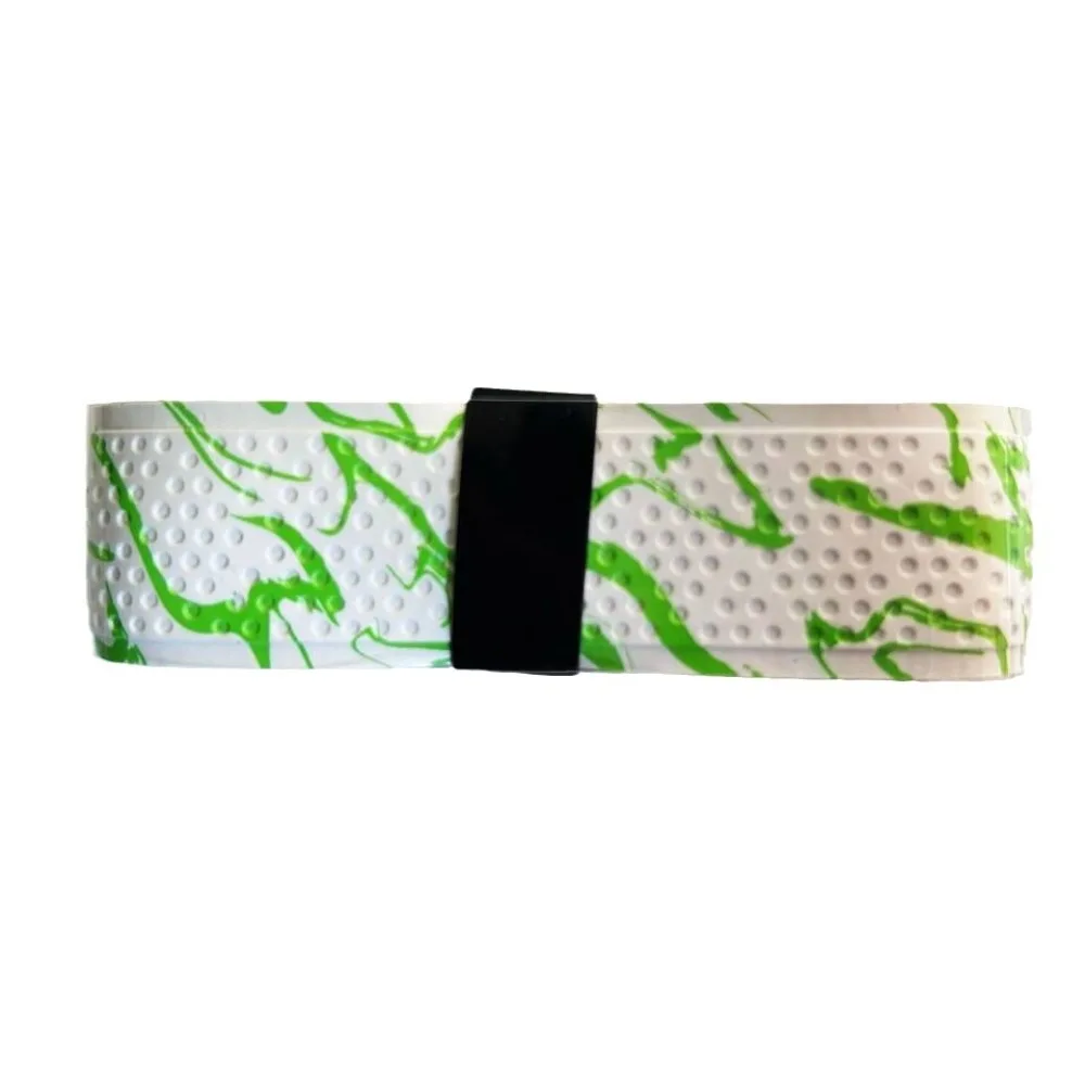 PU Baseball Bat Wrap Tapes Shock Absorption Anti Slip Tennis Racket Sweatbands Over Grip Hand Glue Badminton Grip Tape
PU Baseball Bat Wrap Tapes Shock Absorption Anti Slip Tennis Racket Sweatbands Over Grip Hand Glue Badminton Grip Tape
