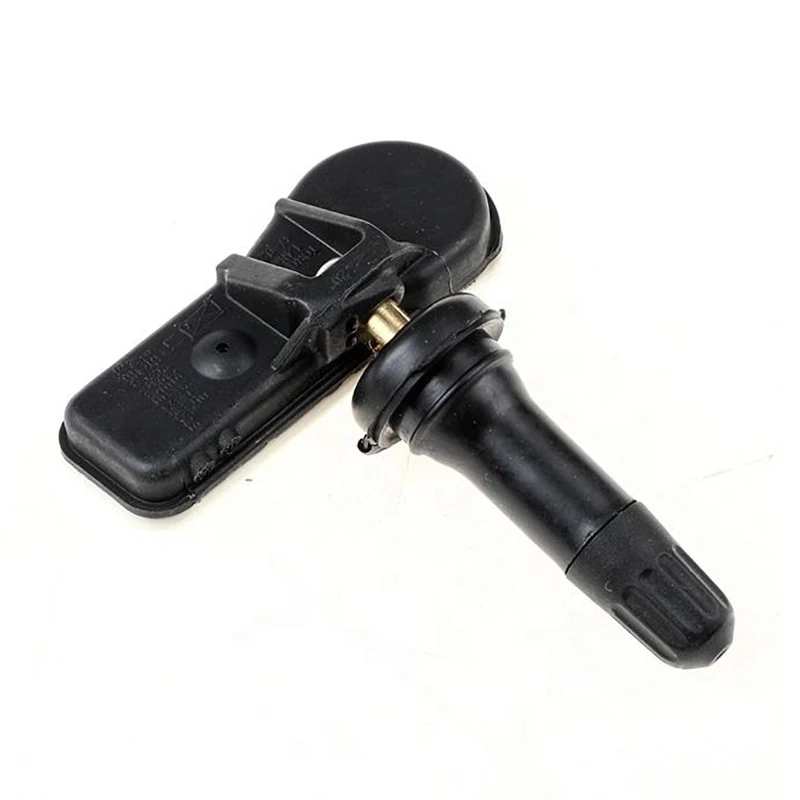 1/4 шт. 52933-J5000 52933J5000 433 МГц TPMS датчик давления в шинах для Genesis G70 Kia Stinger GT GT1 GT2 2.0L премиум-класса автозапчасти 
1/4 шт. 52933-J5000 52933J5000 433 МГц TPMS датчик давления в шинах для Genesis G70 Kia Stinger GT GT1 GT2 2.0L премиум-класса автозапчасти